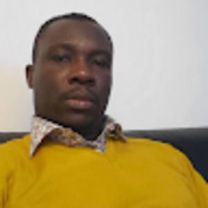 Meet your Posher, Lemoine